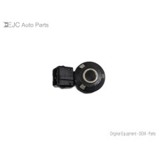 42Y034 Knock Detonation Sensor For 07-08 Nissan Altima 2.5 22060ZV00A 42Y034 Knock Detonation Sensor For 07-08 Nissan Altima 2.5 22060ZV00A