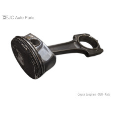 42W001 Piston and Connecting Rod Standard For 13-15 Ram 1500 5.7 53022257AE 42W001 Piston and Connecting Rod Standard For 13-15 Ram 1500 5.7 53022257AE