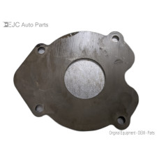 42W002 Camshaft Retainer From 2014 Ram 1500 5.7 42W002 Camshaft Retainer From 2014 Ram 1500 5.7