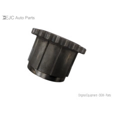 42W003 Crankshaft Timing Gear From 2014 Ram 1500 5.7 19.95 42W003 Crankshaft Timing Gear From 2014 Ram 1500 5.7 19.95