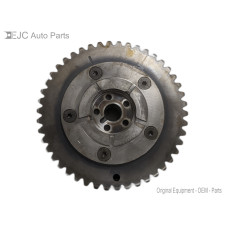 42W004 Camshaft Timing Gear From 2014 Ram 1500 5.7 53022243AF 42W004 Camshaft Timing Gear From 2014 Ram 1500 5.7 53022243AF