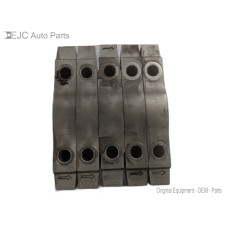 42W005 Engine Block Main Caps For 13-15 Ram 1500 5.7 42W005 Engine Block Main Caps For 13-15 Ram 1500 5.7