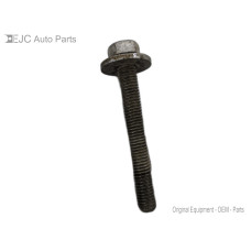 42W007 Camshaft Bolt For 13-15 Ram 1500 5.7 42W007 Camshaft Bolt For 13-15 Ram 1500 5.7