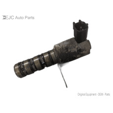 42W008 Variable Valve Timing Solenoid For 13-15 Ram 1500 5.7 53022338AB 42W008 Variable Valve Timing Solenoid For 13-15 Ram 1500 5.7 53022338AB