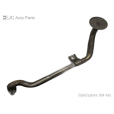 42W010 Engine Oil Pickup Tube From 2014 Ram 1500 5.7 34.95 42W010 Engine Oil Pickup Tube From 2014 Ram 1500 5.7 34.95