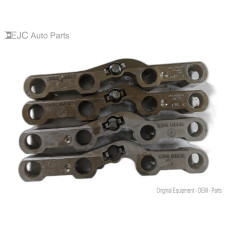 42W014 Lifter Retainers From 2014 Ram 1500 5.7 727AC 42W014 Lifter Retainers From 2014 Ram 1500 5.7 727AC