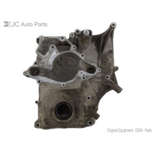 GUC209 Engine Timing Cover For 11-18 Ram 1500 5.7 53022195AG GUC209 Engine Timing Cover For 11-18 Ram 1500 5.7 53022195AG