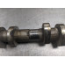 42X101 Right Camshaft From 2004 Dodge Ram 1500  4.7