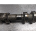 42X101 Right Camshaft From 2004 Dodge Ram 1500  4.7