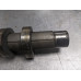 42X101 Right Camshaft From 2004 Dodge Ram 1500  4.7