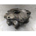 42X103 Engine Oil Pump From 2004 Dodge Ram 1500  4.7