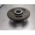 42X106 Idler Timing Gear From 2004 Dodge Ram 1500  4.7