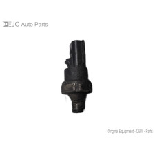 42X111 Engine Oil Pressure Sensor From 2004 Dodge Ram 1500 4.7 42X111 Engine Oil Pressure Sensor From 2004 Dodge Ram 1500 4.7