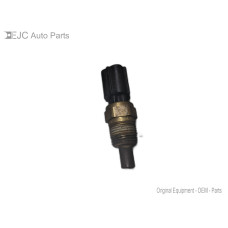 42X114 Coolant Temperature Sensor From 2004 Dodge Ram 1500 4.7 42X114 Coolant Temperature Sensor From 2004 Dodge Ram 1500 4.7