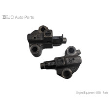 42X117 Timing Chain Tensioner Pair From 2004 Dodge Ram 1500 4.7 42X117 Timing Chain Tensioner Pair From 2004 Dodge Ram 1500 4.7