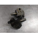 42X117 Timing Chain Tensioner Pair From 2004 Dodge Ram 1500  4.7