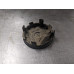 42X120 Cylinder Head Cap From 2004 Dodge Ram 1500  4.7