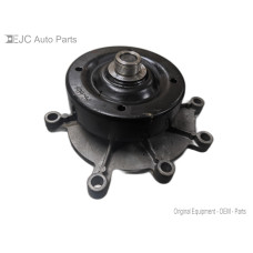 42X121 Water Coolant Pump For 02-05 Dodge Ram 1500 4.7 53020871AC 42X121 Water Coolant Pump For 02-05 Dodge Ram 1500 4.7 53020871AC