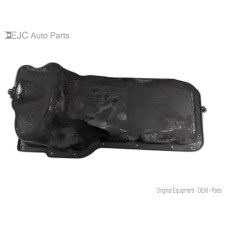 GTZ507 Engine Oil Pan For 02-04 Dodge Ram 1500 4.7 53020678AC GTZ507 Engine Oil Pan For 02-04 Dodge Ram 1500 4.7 53020678AC