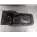 GTZ507 Engine Oil Pan For 02-04 Dodge Ram 1500 4.7 53020678AC GTZ507 Engine Oil Pan For 02-04 Dodge Ram 1500 4.7 53020678AC