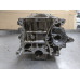 #BLT28 Bare Engine Block From 2007 Toyota Rav4  2.4