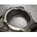 42W107 Piston and Connecting Rod Standard From 2007 Toyota Rav4  2.4