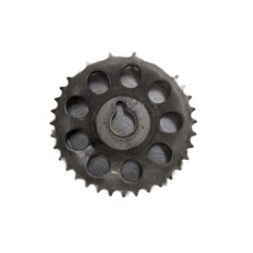 42W108 Exhaust Camshaft Timing Gear From 2007 Toyota Rav4  2.4