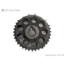 42W108 Exhaust Camshaft Timing Gear For 06-08 Toyota Rav4  2.4 135230D010