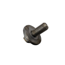 42W119 Camshaft Bolt From 2007 Toyota Rav4  2.4