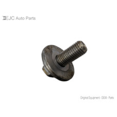 42W119 Camshaft Gear Bolt For 06-08 Toyota Rav4  2.4