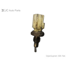 42W122 Coolant Temperature Sensor For 06-08 Toyota Rav4  2.4 8942233030