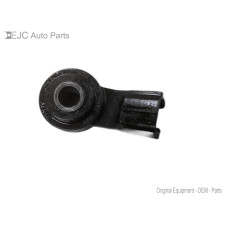 42W124 Knock Detonation Sensor For 06-08 Toyota Rav4  2.4 1710001051