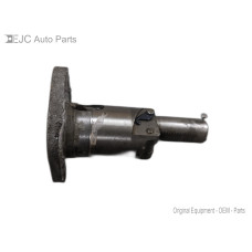 42W131 Timing Chain Tensioner For 06-08 Toyota Rav4  2.4