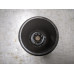 42V107 Oil Filter Cap For 13-18 Hyundai Santa Fe  3.3