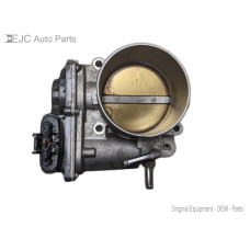 42V108 Throttle Valve Body For 13-18 Hyundai Santa Fe  3.3 351003CAA0