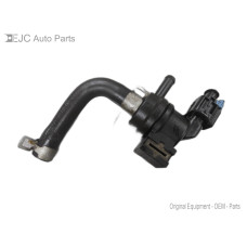 42V121 EVAP Purge Valve For 13-18 Hyundai Santa Fe  3.3 289103C200