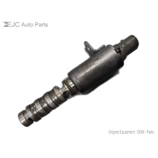 42V122 Variable Valve Timing Solenoid For 13-18 Hyundai Santa Fe  3.3