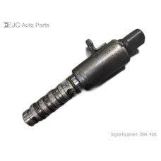 42V123 Variable Valve Timing Solenoid For 13-18 Hyundai Santa Fe  3.3