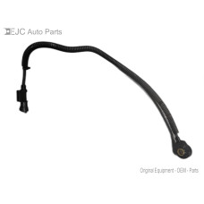 42V126 Knock Detonation Sensor For 13-18 Hyundai Santa Fe  3.3 393203C800