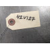 42V127 Knock Detonation Sensor For 13-18 Hyundai Santa Fe  3.3 393203C800