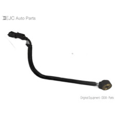 42V127 Knock Detonation Sensor For 13-18 Hyundai Santa Fe  3.3 393203C800