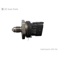 42V131 Fuel Pressure Sensor For 13-18 Hyundai Santa Fe  3.3 353422E500