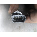 42V131 Fuel Pressure Sensor For 13-18 Hyundai Santa Fe  3.3 353422E500