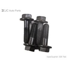 42V134 Camshaft Gear Bolt Set For 13-18 Hyundai Santa Fe  3.3