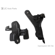 42V138 Engine Lift Bracket For 13-18 Hyundai Santa Fe  3.3