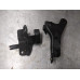 42V138 Engine Lift Bracket For 13-18 Hyundai Santa Fe  3.3
