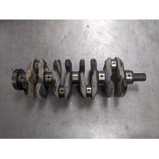 #Q703 Crankshaft Standard For 02-04 Honda CR-V EX Sedan 2.4