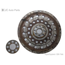 42T009 Flexplate For 02-14 Honda CR-V EX Sedan 2.4