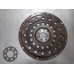 42T009 Flexplate For 02-14 Honda CR-V EX Sedan 2.4