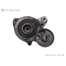 42T019 Serpentine Belt Tensioner For 02-04 Honda CR-V EX Sedan 2.4